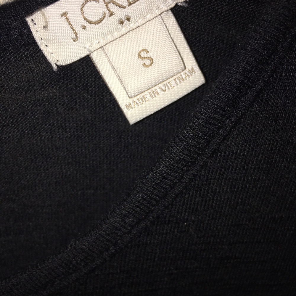 JCREW SLEEVELESS TOP❤️ - Picture 4 of 5